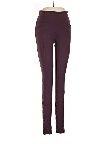 Athleta Active Pants (view 1)