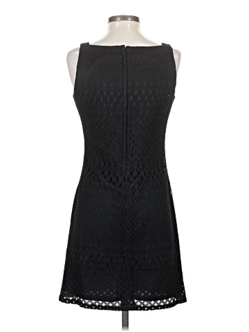 Scott McClintock Cocktail Dress (view 2)