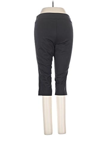 Champion Active Pants (view 2)