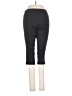 Champion Black Active Pants Size S - photo 2