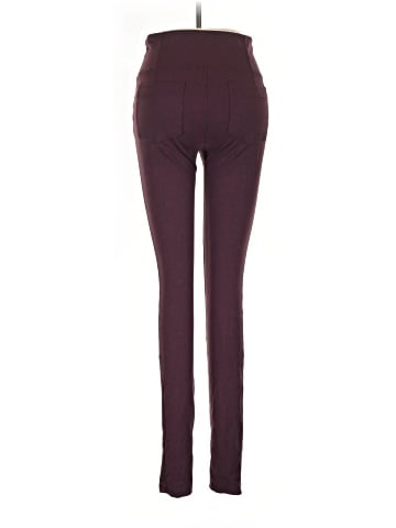 Athleta Active Pants (view 2)