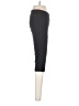 Champion Black Active Pants Size S - photo 4