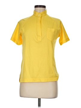Evan Picone Short Sleeve Top