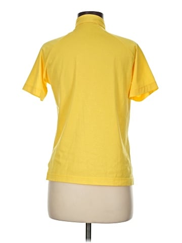 Evan Picone Short Sleeve Top (view 2)
