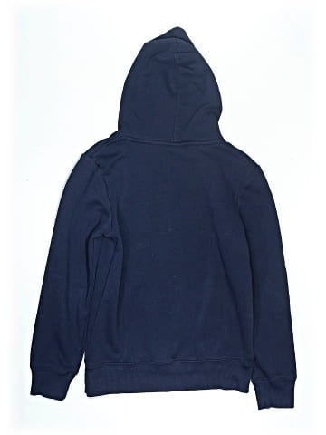 Hurley Pullover Hoodie (view 2)