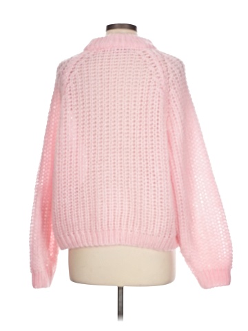 Assorted Brands Pullover Sweater (view 2)