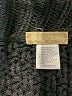 Nordstrom Black Cardigan Size Med - photo 7
