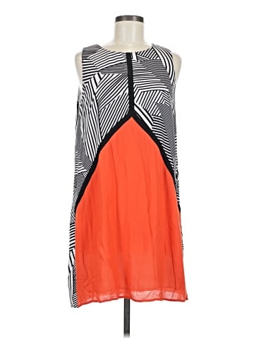 THML Sleeveless Top (view 1)
