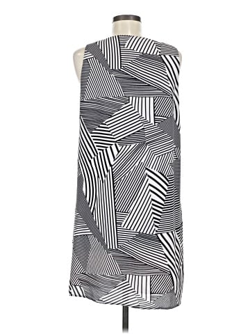 THML Sleeveless Top (view 2)