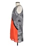 THML Orange Sleeveless Top Size M - photo 5