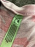 Honeydew Pink Long Sleeve T-Shirt Size XL (estimated) - photo 7