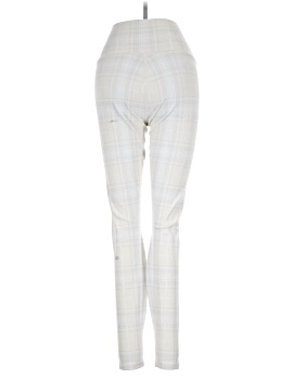 Alo Yoga Women's Clothing On Sale Up To 90% Off Retail | ThredUp