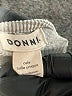 DONNI Gray Cardigan One size (estimated) - photo 7