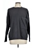 Zara Gray Pullover Sweater Size L - photo 1
