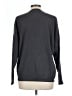 Zara Gray Pullover Sweater Size L - photo 2