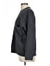 Zara Gray Pullover Sweater Size L - photo 5