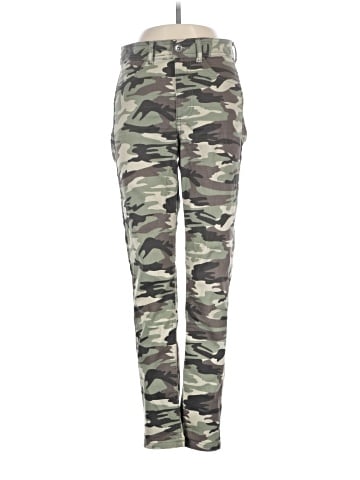 Calzedonia Casual Pants (view 1)