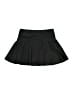 Unbranded Solid Black Active Skort Size L - photo 1