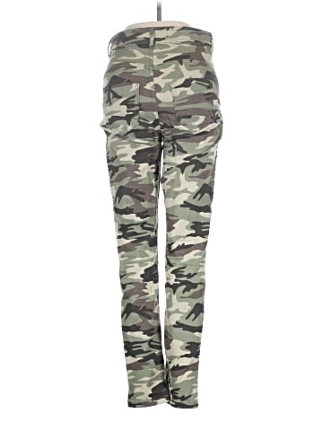 Calzedonia Casual Pants (view 2)