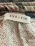 Assorted Brands Camo Green Shorts Size L - photo 3
