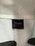 Rafaella White Active Pants Size 6 - photo 7