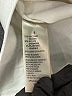 Rafaella White Active Pants Size 6 - photo 8