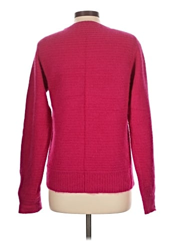 Argenti Pullover Sweater (view 2)