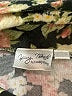Young Threads Floral Black Cocktail Dress Size S - photo 7