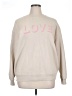 Wild Fable Tan Sweatshirt Size XL - photo 1