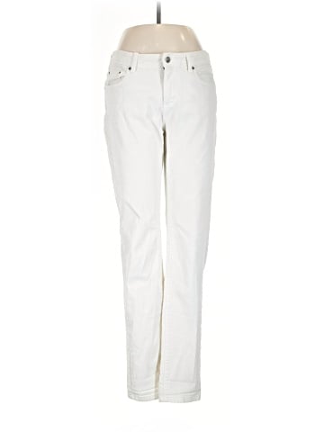 Garnet Hill Jeans (view 1)
