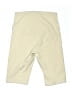Unbranded Ivory Athletic Shorts Size XS (estimated) - photo 2