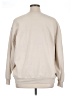 Wild Fable Tan Sweatshirt Size XL - photo 2