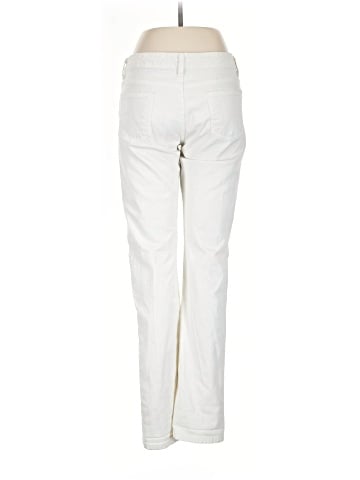Garnet Hill Jeans (view 2)
