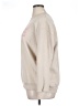 Wild Fable Tan Sweatshirt Size XL - photo 5