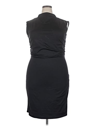 Nine West Cocktail Dress (view 1)