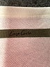 Enza Costa Ivory Sweatshirt Size S - photo 7