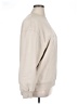 Wild Fable Tan Sweatshirt Size XL - photo 4