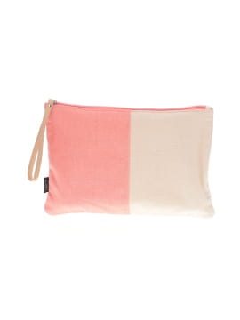 Assorted Brands Wristlet