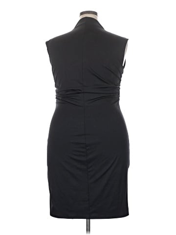 Nine West Cocktail Dress (view 2)