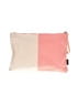 Assorted Brands Color Block Pink Wristlet One size - photo 2