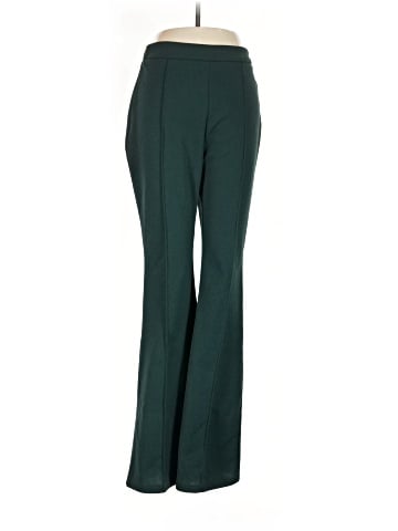 Unbranded Dress Pants (view 1)