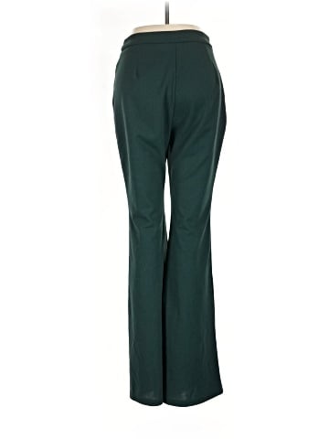 Unbranded Dress Pants (view 2)