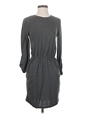 Zenana Outfitters Casual Dress (view 1)