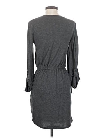 Zenana Outfitters Casual Dress (view 2)
