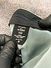 Theory Solid Teal Casual Pants Size 10 - photo 4