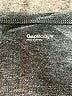 Gap Body Gray Long Sleeve Henley Size M - photo 7