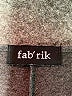 Fab'rik Gray 3/4 Sleeve Top Size L - photo 7