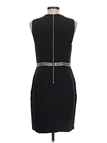 Rebecca Taylor Cocktail Dress (view 2)
