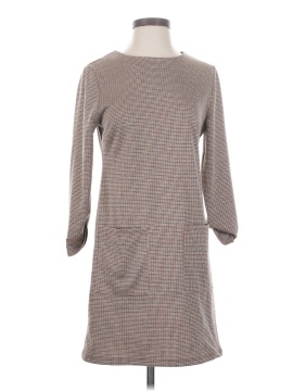 Primark Women's Dresses On Sale Up To 90% Off Retail | ThredUp Primark Women's Dresses On Sale Up To 90% Off Retail | ThredUp