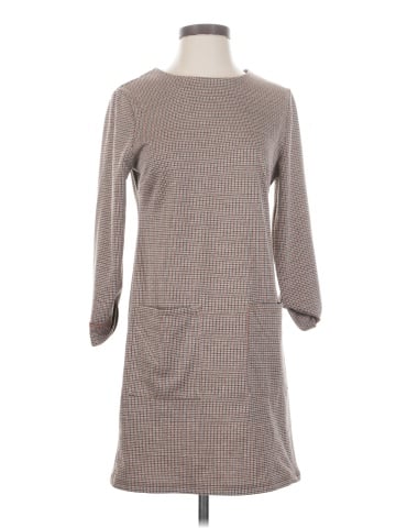 Primark Casual Dress (view 1)
